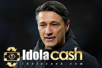 Kami Pemburu! - Bayern Kovac Siap Mengejar Dortmund
https://infoberita-idolacash.blogspot.com/2019/01/kami-pemburu-bayern-kovac-siap-mengejar.html …
#AgenBola #AgenKasino #AgenSbobet #BandarBola #BandarBolaTerpercaya #AgenBolaTerpercaya #BandarTogelOnline #SitusJudiBolaIndonesia #TaruhanBola