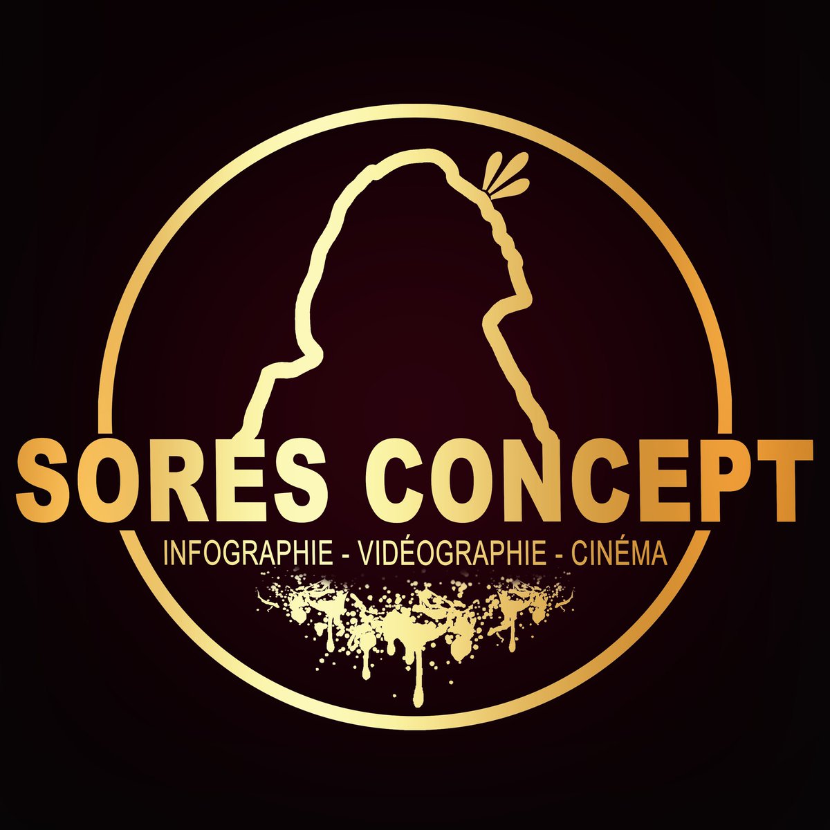 Sores_Concept tweet picture