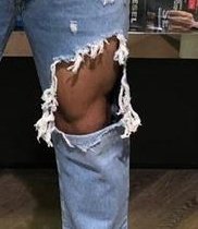 View image on Twitter