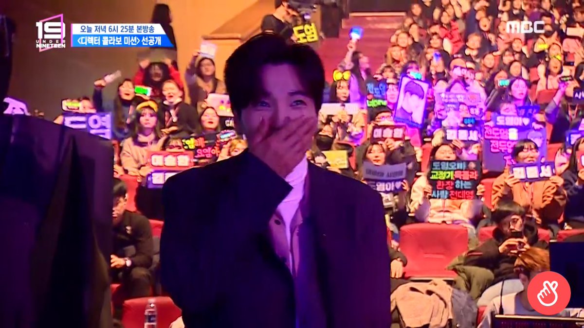 heechullieoppa's tweet photo. charismatic hyukjae ft. a happy leeteuk fanboying over hyukjae
#showwindowgroup π https://t.co/NA1GFS3iWx