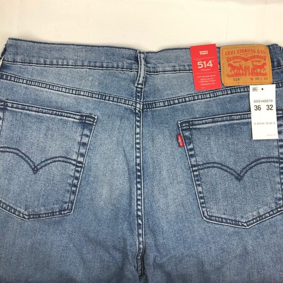 So good I had to share! Check out all the items I'm loving on @Poshmarkapp from @MaryannSouth #poshmark #fashion #style #shopmycloset #levis #champion #7forallmankind: https://bnc.lt/focc/WyWzmm8aQS
