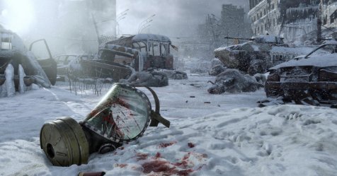 GameSpot's tweet photo. 2019 is going to be huge for gaming, here's what's coming https://t.co/NYJlwaBxJM https://t.co/10rVMWxR9M