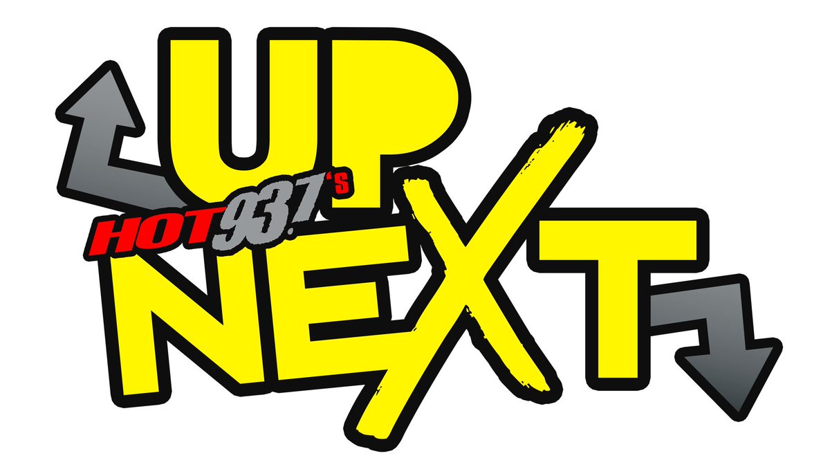 Slappin That <a href="/PMOmusic/">P.MO</a> - Fall For Me On <a href="/hot937/">hot937</a> #Hot937UpNext @RadioRuddy <a href="/IAmMikeSquires/">MIKE SQUIRES</a>