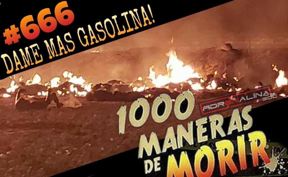 <a href="/CiroGomezL/">Ciro Gómez Leyva</a>