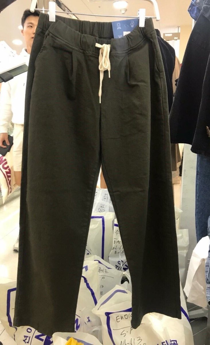 Wilson Chiang tweet media