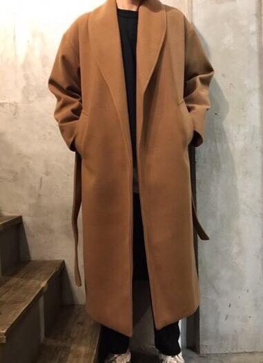 Wilson Chiang tweet media