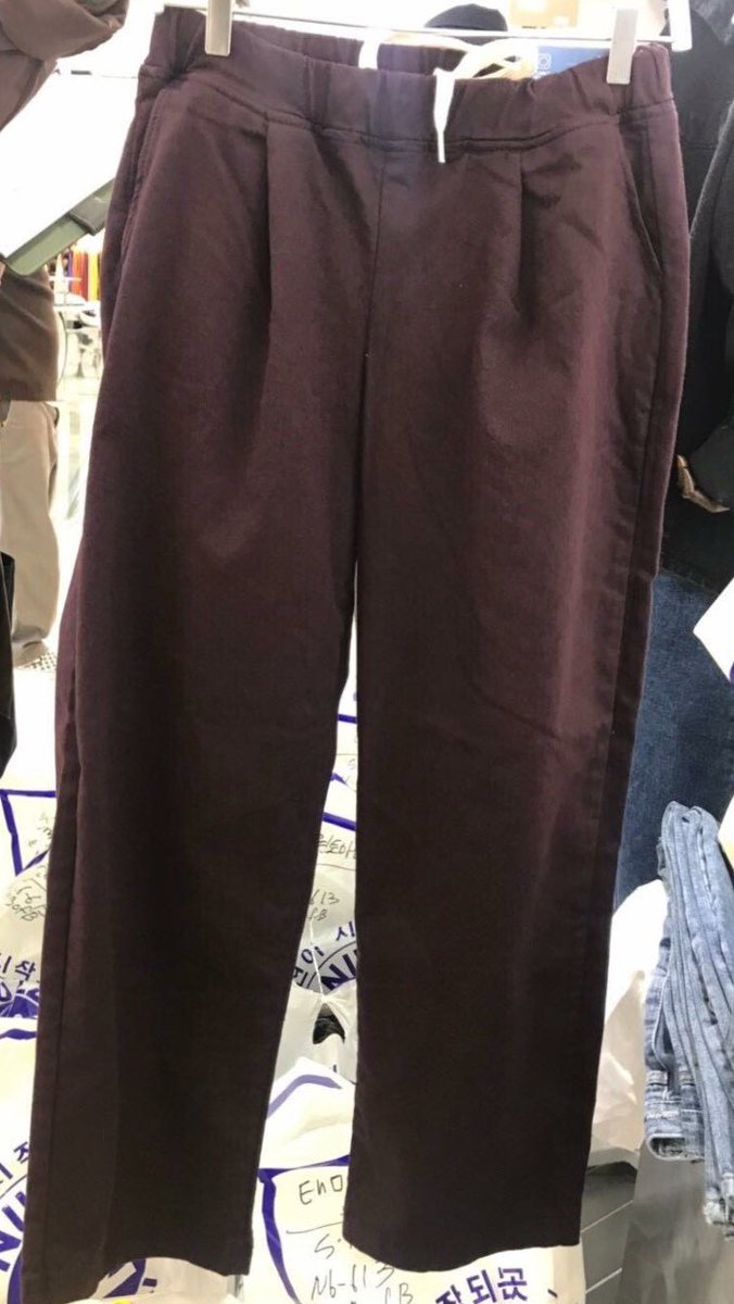 Wilson Chiang tweet media