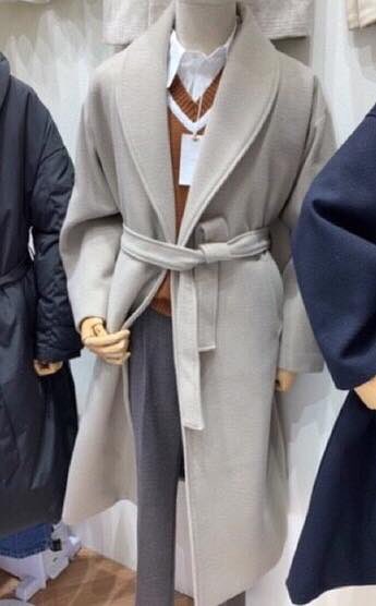 Wilson Chiang tweet media