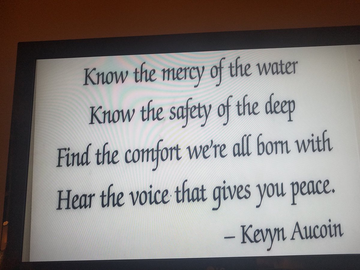 daydreamcottage's tweet photo. A new #adoption story! #kevynaucoin suffered so by having been adopted. Yet his real ie adoptive parents were the ones who could accept him in their hearts. Loved discovering this artist activist #beautyandthebeastinme #netflix #tv https://t.co/SkdajJHOei https://t.co/dVSYqYecuf