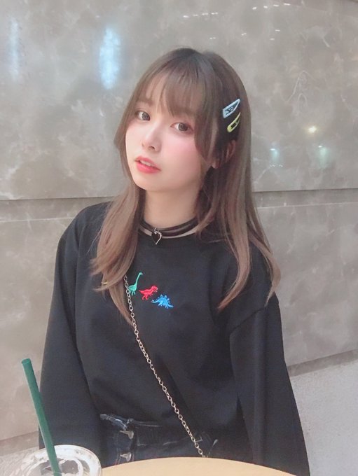 コスプレイヤーLiyuu（リーユウ）のTwitter画像60