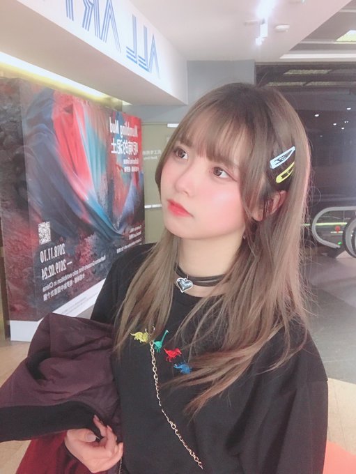 コスプレイヤーLiyuu（リーユウ）のTwitter画像61
