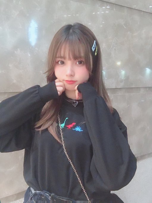 コスプレイヤーLiyuu（リーユウ）のTwitter画像59