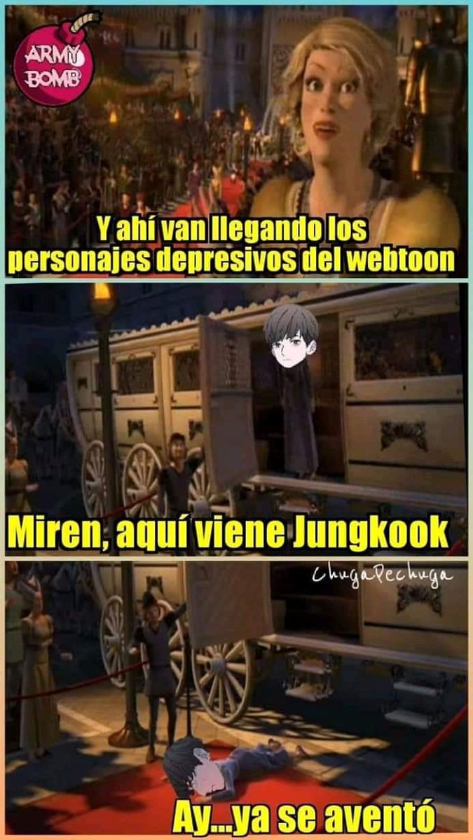 bowoww_honey's tweet image. Ns si llorar o reír alv
#SAVE_ME