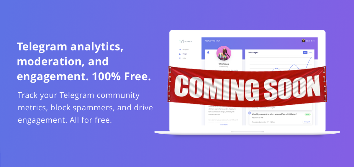 Chainfuel tweet media