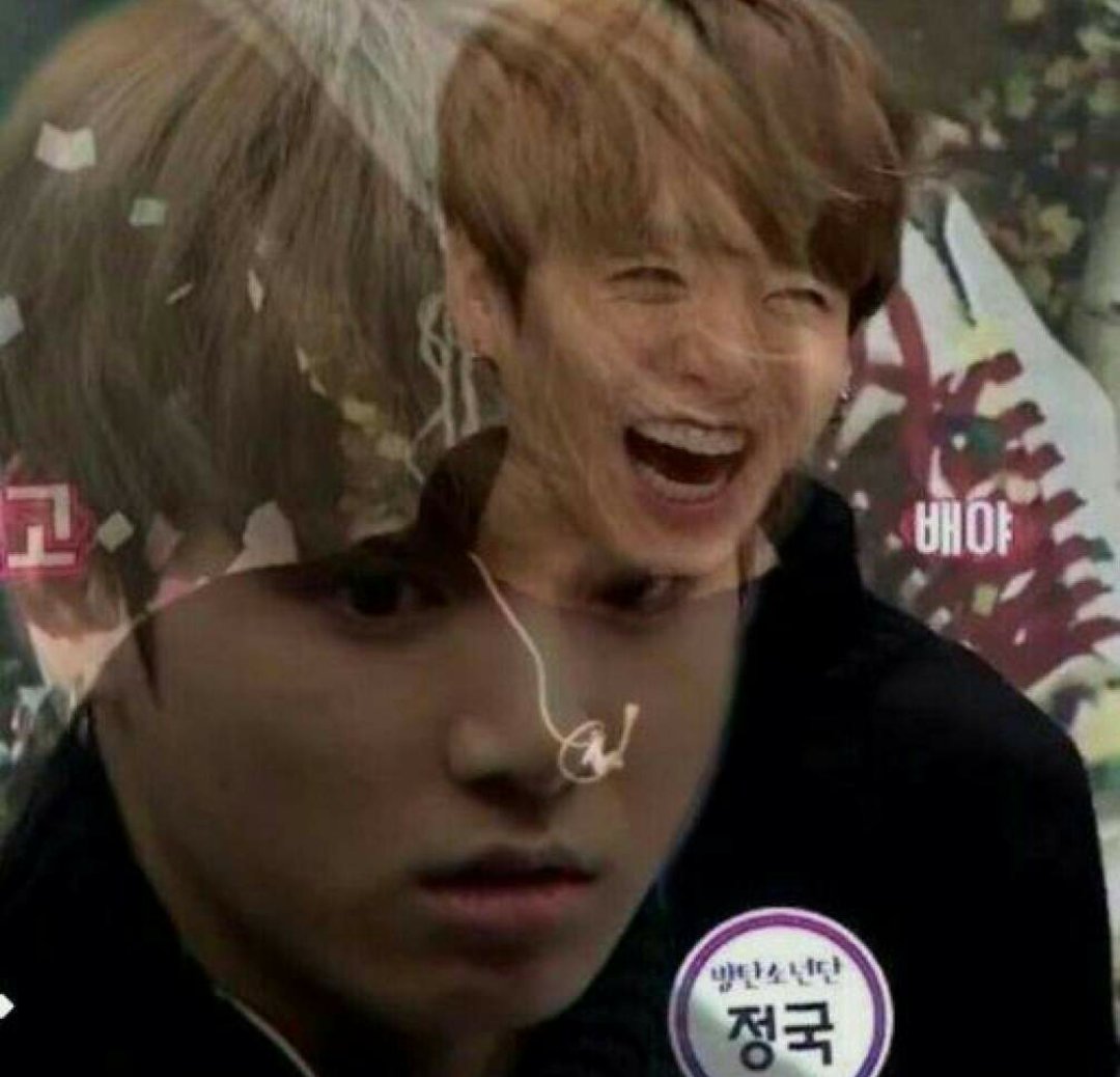 bowoww_honey's tweet image. Ns si llorar o reír alv
#SAVE_ME