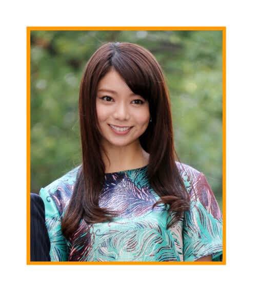 ピンサのひと バスケがスキ ライフ A Twitter ガラス美術館で オールスターのシャツを着たカンナさんに遭遇 優しく話してもらえまさした 綺麗でした 森矢カンナ Bリーグオールスター19 お前らやっぱりbリーグだな とは言われなかったけど プロミス