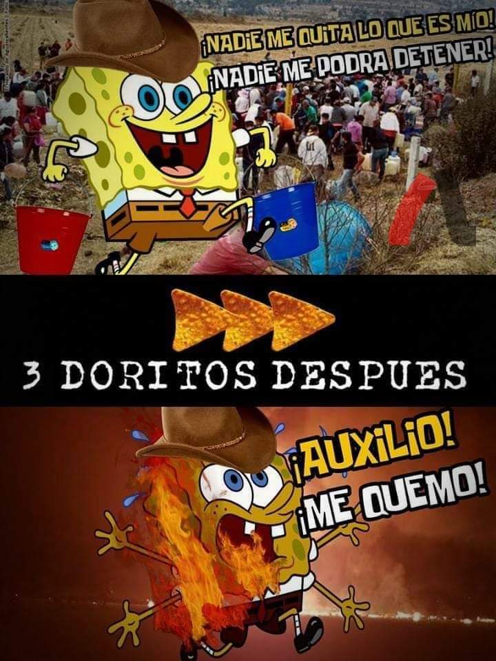 aleksflow's tweet image. #Tlahuelilpan #Hidalgo