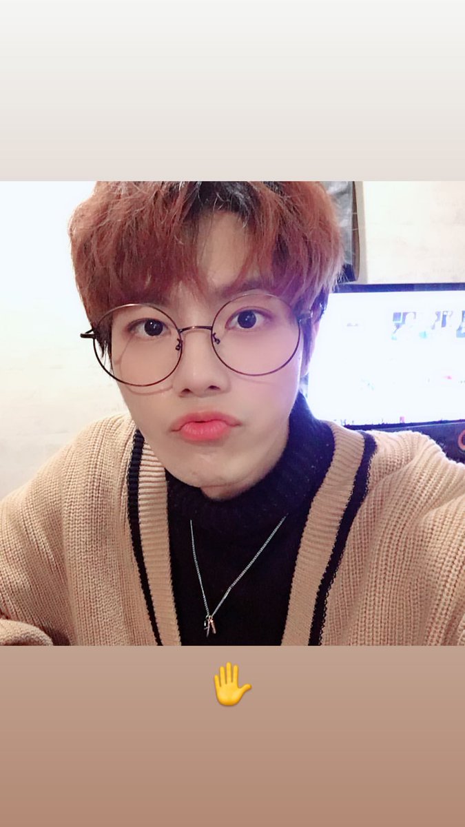 sammy's rice 🍚 tweet media