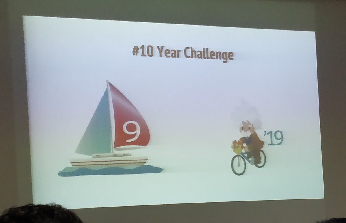 NagrajGornalli's tweet image. #10YearChallenge 
#LightningWebComponent
@SFDC_Pune #Ohana @AbhikoliK @HarshalMulay @salesforce