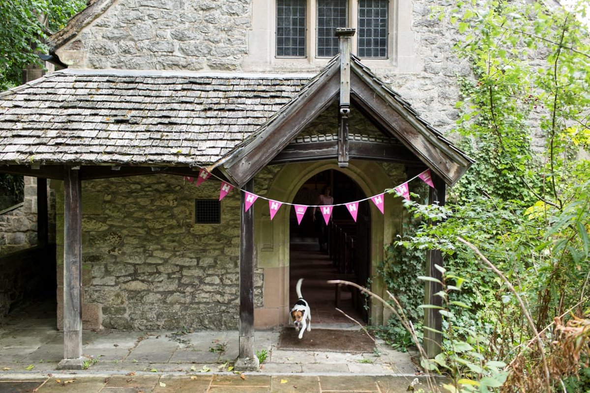 friendschurches photo