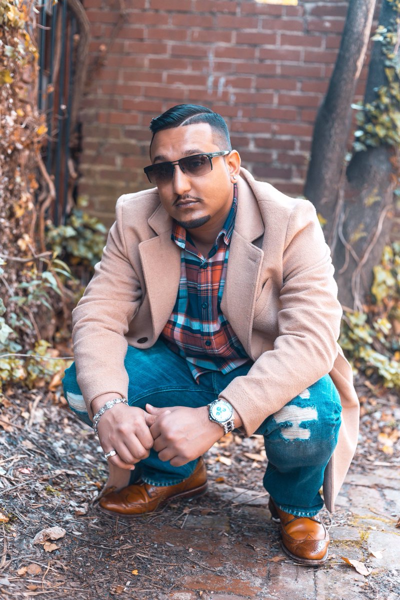 RapperPakMan's tweet image. Today, I just want to thank God for adding another year to my life. Happy Birthday to me. “I never met a Strong Person, with an Easy Past”. Still #MakingSomethingOutOfNothing
✊🏽 🙏🏽 🎈 🎉 🎂