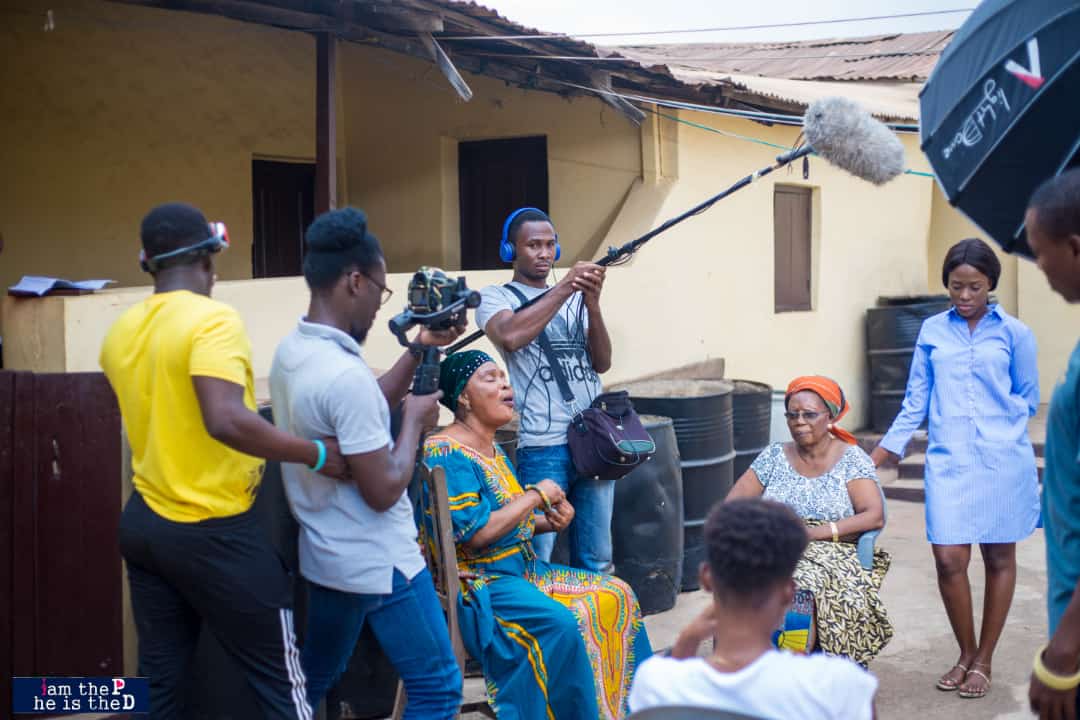 MillerGregorio1's tweet image. #PoverD