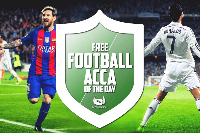 Free football Advice #ManCity #ManUtd #Spurs #AVFC
#Championship #PremierLeague #football #ChampionsLeague
#AVFC #NUFC #BHAFC
26th Jan Acca
Comment IN on the Facebook Pinned post
Receive a direct msg for instructions to get the Acca Over 5k won
Claim➡️http://bit.ly/bdaytip