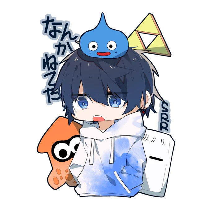 srmfSD 