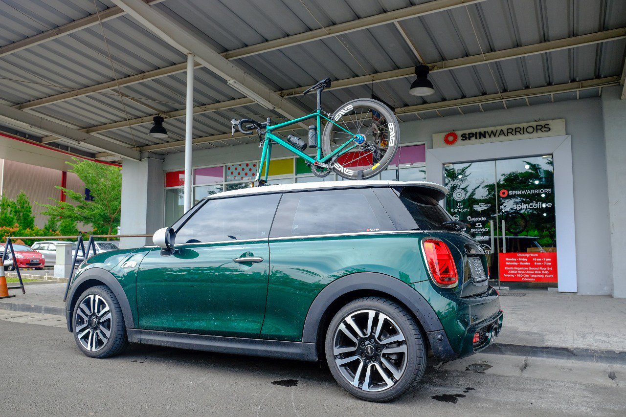 Seasucker mini cooper new arrivals