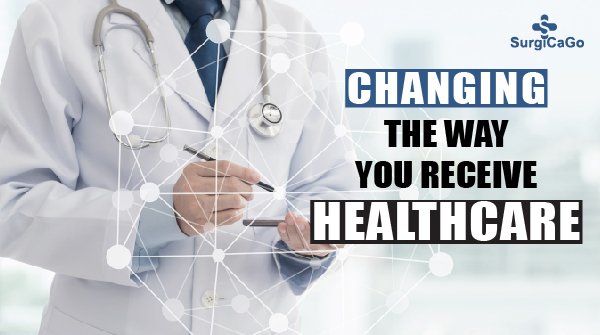 SurgiCaGo's tweet photo. Changing the way you receive healthcare !
Contact us at +91- 8448445005 | info@surgicago.com
#surgicago #surgiCaGo #healthcare #surgical #staywell https://t.co/l1YGQbvrru