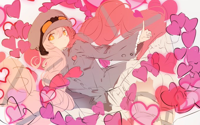 相手の能力がわかる魔法のゴーグルを使うよ 