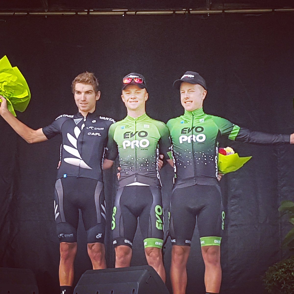 canyondhbbloor photo