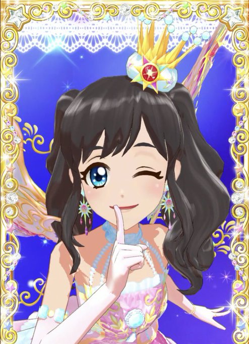 2ちゃんのtwitterイラスト検索結果 古い順