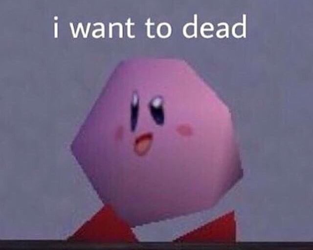 The Virgo Sun Cancer Moon Man 🔜Cfz#18 tweet media