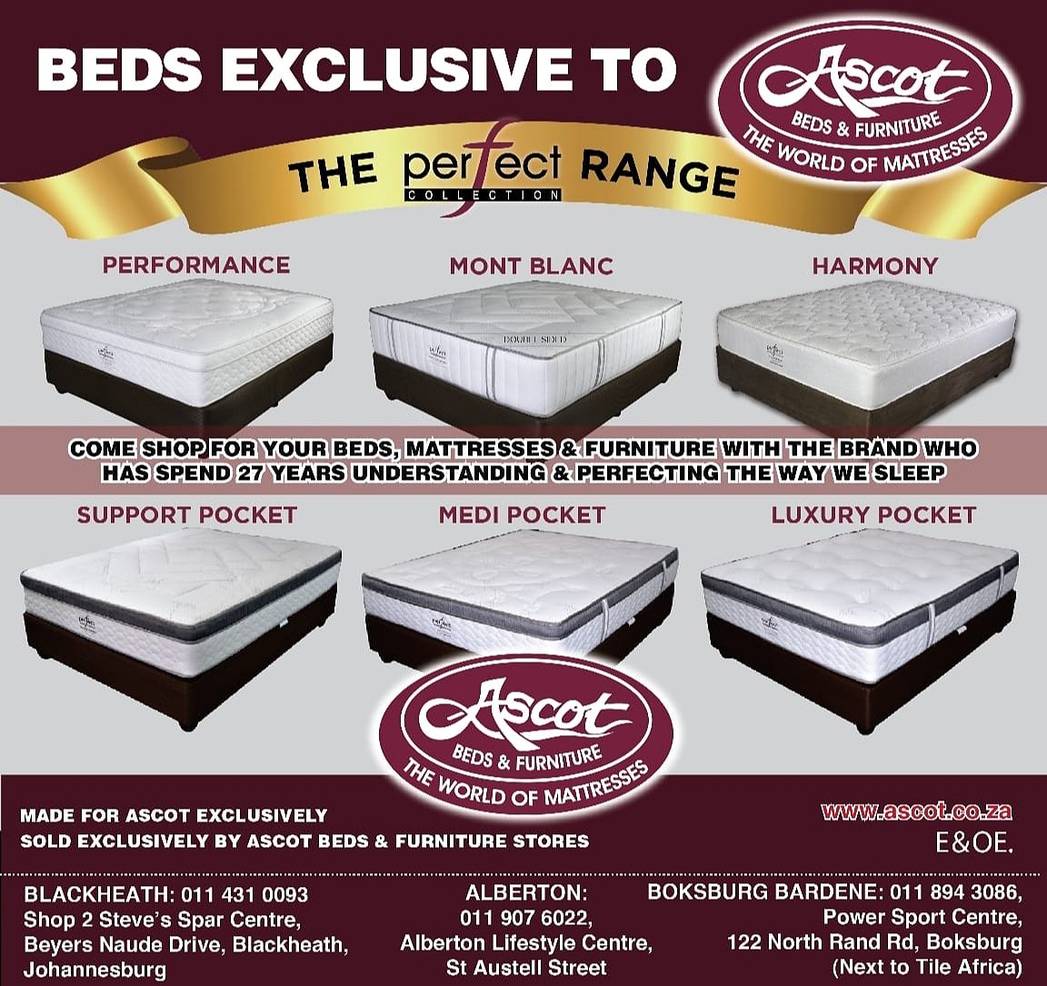 Ascotquality Hashtag On Twitter