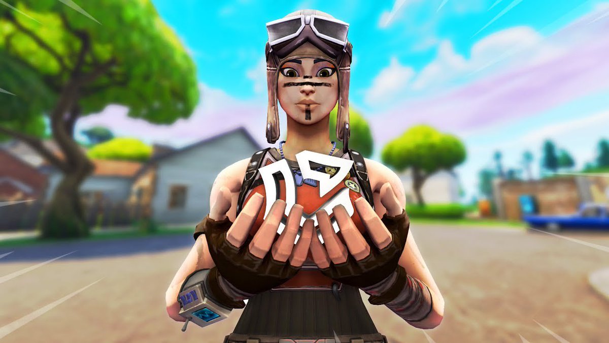 jackban56078508's tweet photo. I Feel Like Im Coming Close To Joining #ChronicRC  #FearChronic https://t.co/YyjBLfW0Ef