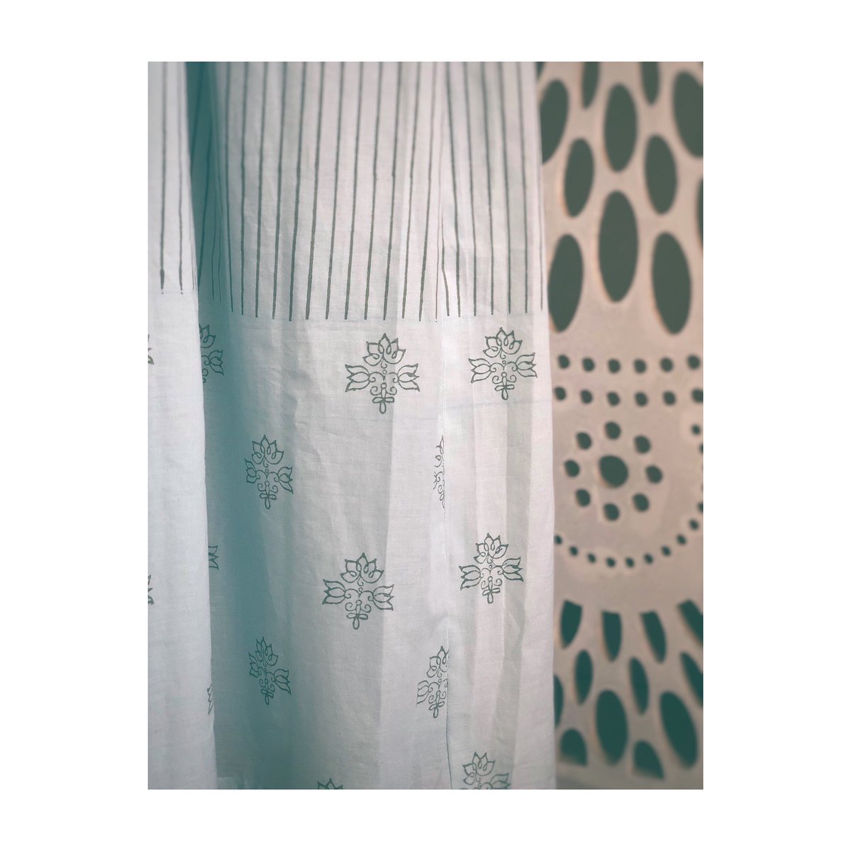 kaluvabynk's tweet image. KALUVA | MANDARA 
@kaluvabynk @NeerajaKona #KALUVA #blockprints