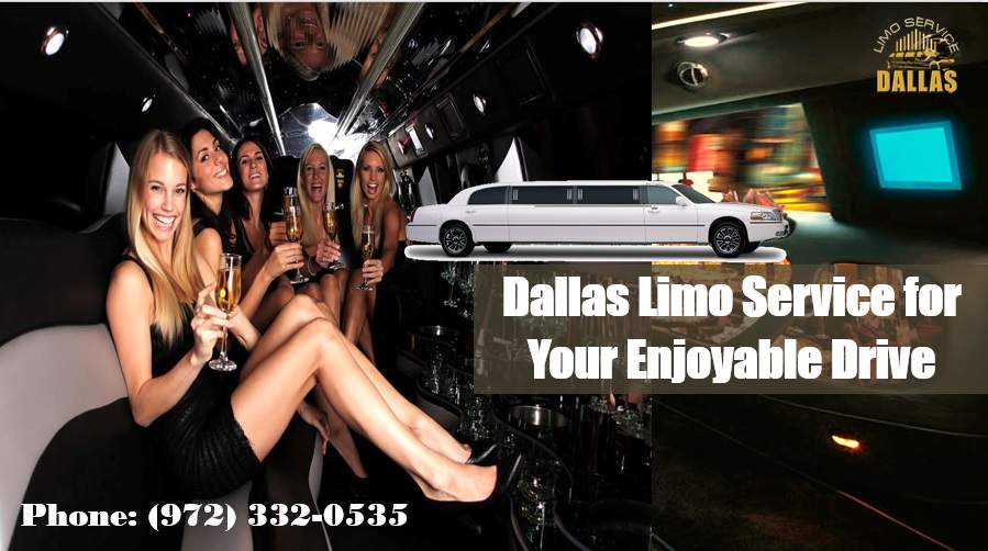 limoserviceda's tweet photo. #LimoServiceDallas #DallasLimoService #LimoServiceinDallas #LimoServicePricesinDallas #LimoServiceRatesinDallas #CheapLimoServiceDallas #AffordableLimoServiceDallas #CheapLimoServiceinDallas #AffordableLimoServiceinDallas. Call us today at (972) 332-0535 https://t.co/3hJJSeWlQf
