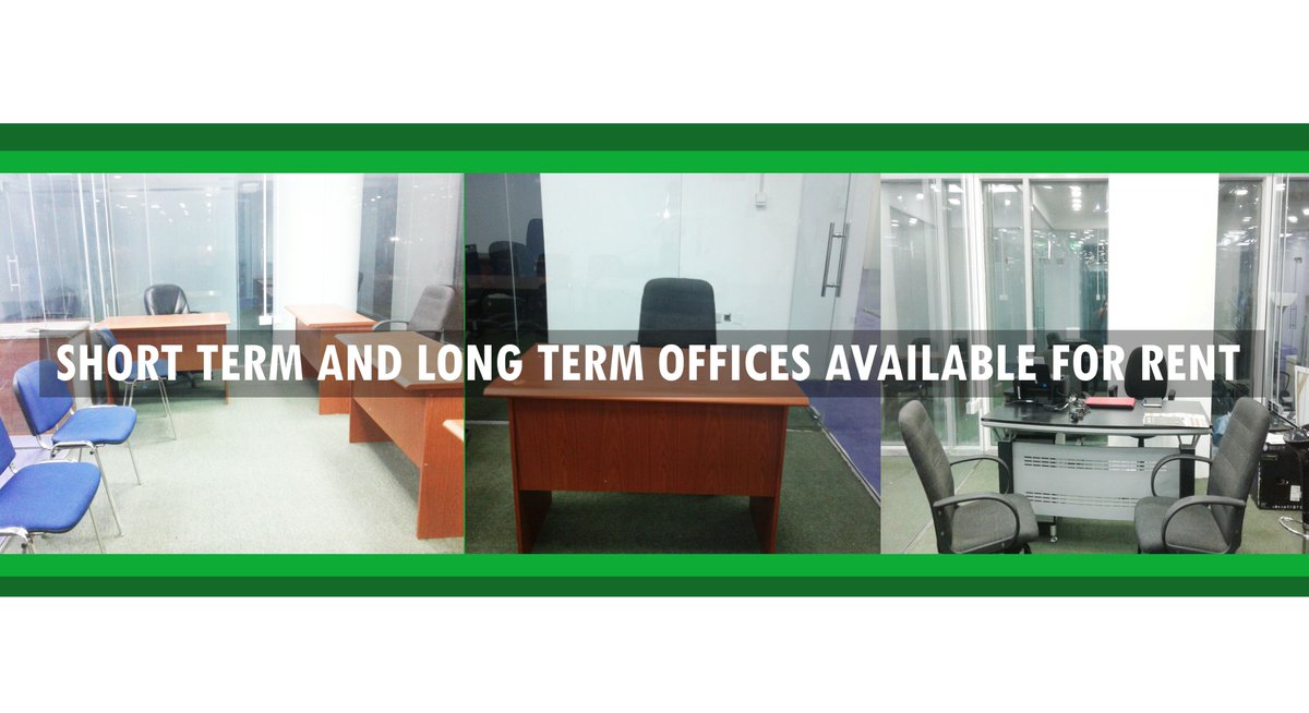 al tarsheed business (@tarsheedal) on Twitter photo 