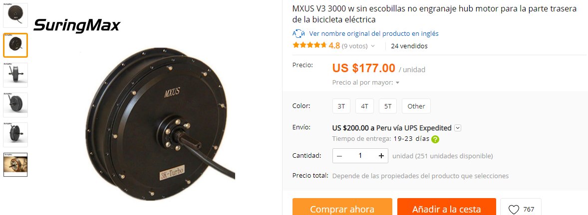 Miguelk97's tweet photo. @WAKEREX como puedo hacer funcionar este motor ? Revisa tu instagram por favor https://t.co/Aeur8Us2QK