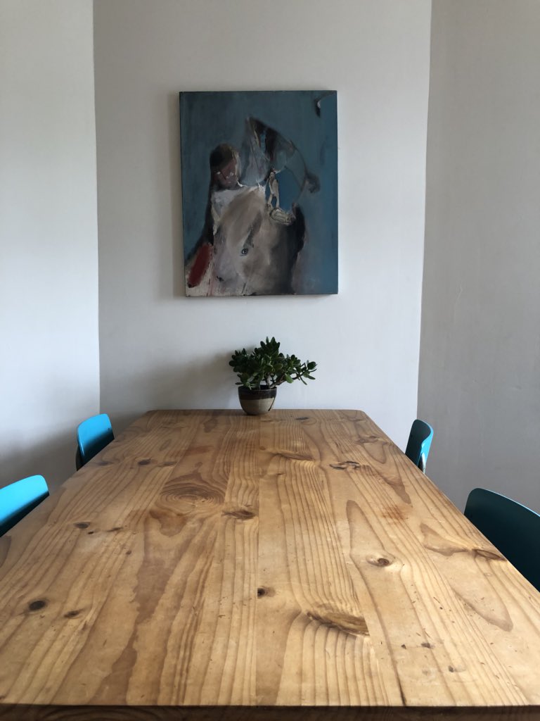 TadShows's tweet photo. #AbbaFab is all settled into their @Airbnb in Wellington, New Zealand! Here are some pictures from the home theyโre staying in!
#TADShows #TADventure #worldtraveler #travel #traveltheworld #NewZealand #Wellington https://t.co/3IQ35Xputu