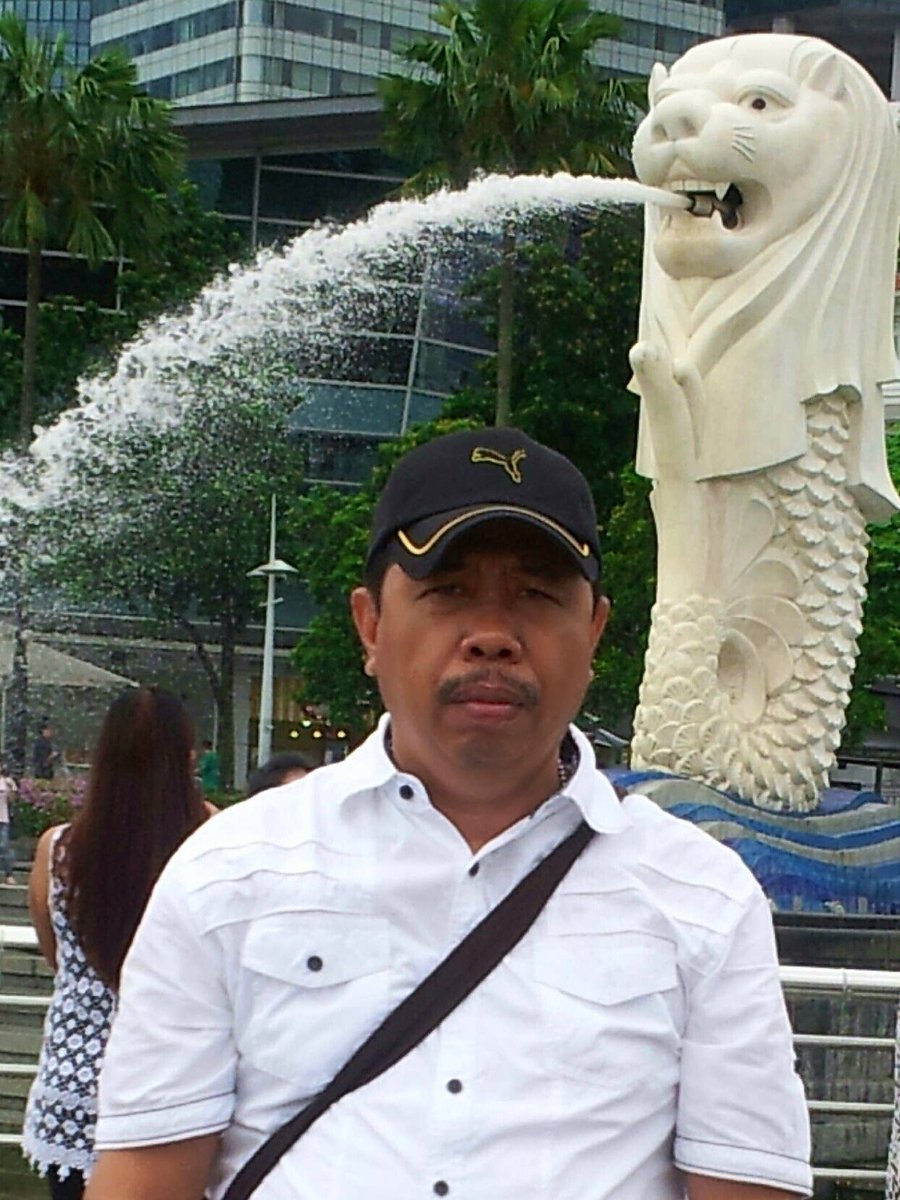 AWisobo's tweet photo. https://t.co/4g4fgGaaIj