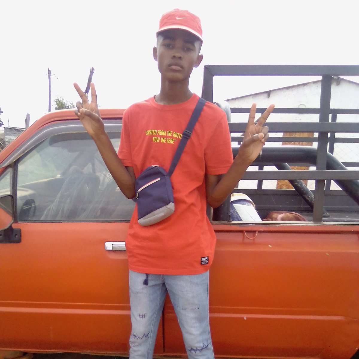 WoPluto tweet picture