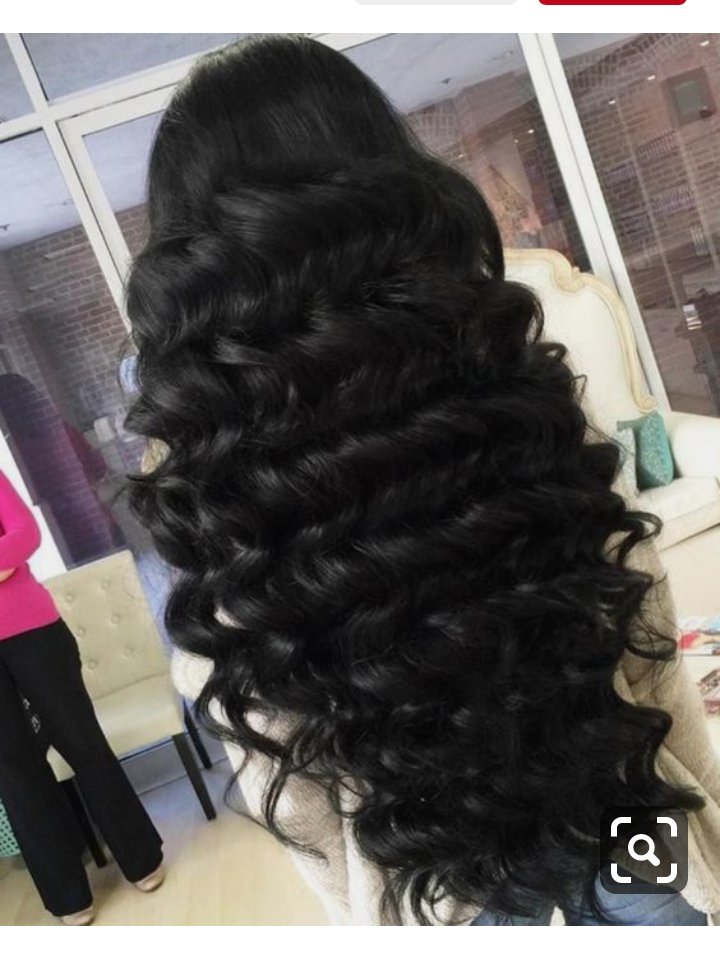 HumanLuxurious's tweet photo. Body wave https://t.co/ouVzhdx4fU