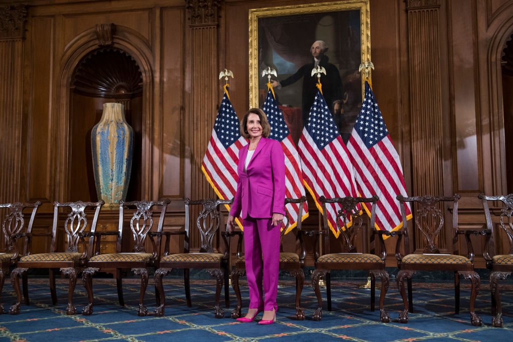 Madam Speaker, you could still fly to Kabul — Here’s how: https://trib.al/z1Cw5Q3