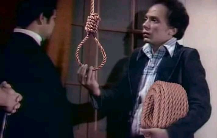 طب اروح فين دوقتي وحصص ورا حصص وامتحانات ورا امتحانات....