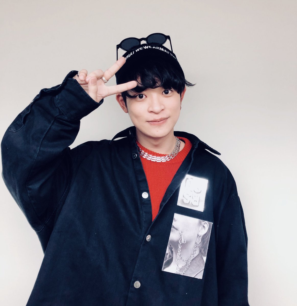 ▫️やまたく▫️ THE ORAL CIGARETTES on X: