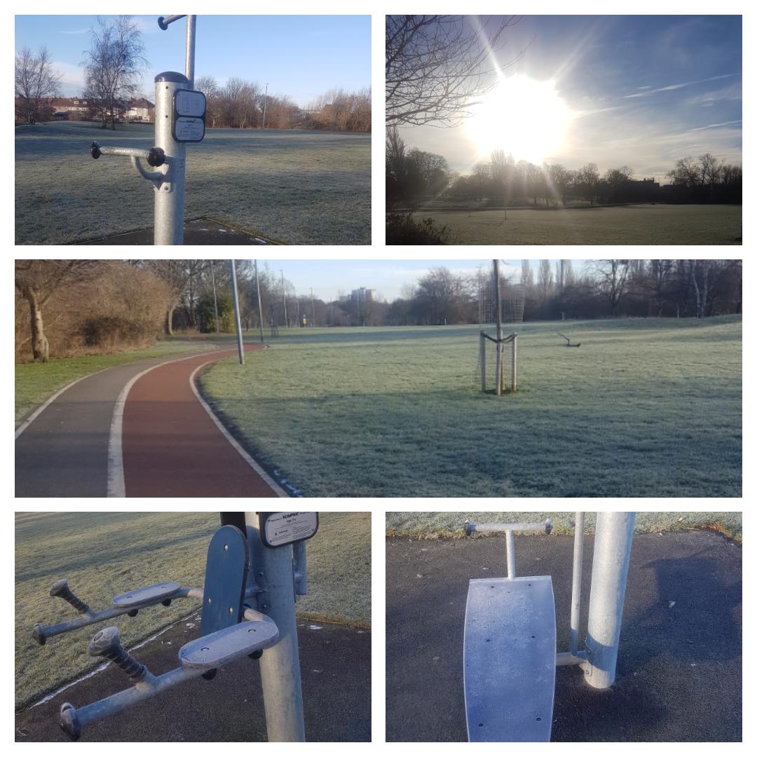 balloons_red's tweet photo. We have found a fantastic area that gives us the chance to offer various different activities for Run &amp; Rant sessions and 1:1's too.

2019 is certainly the year to prove #YesYouCan

Pop us a message for info

#fitness  #physical #mental #wellbeing #MentalHealthMatters #Teesside https://t.co/pORy4xVwPD