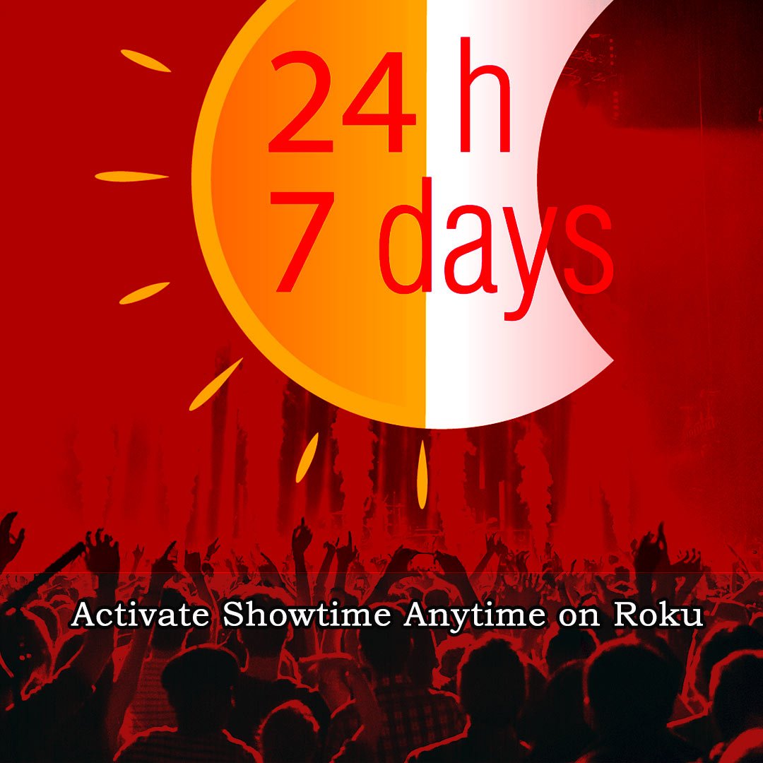 techpal365's tweet photo. Some of the critically acclaimed shows like #Shameless, #RayDonovan and #TwinPeaks are all available in the Showtime Anytime. Find out the Showtime channel activation procedure on #Roku and get to watch some of the evergreen shows. https://t.co/v9hS05HNUt https://t.co/a1DGeh4Vqk