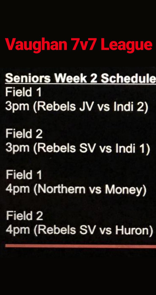 Super Elite Football tweet media